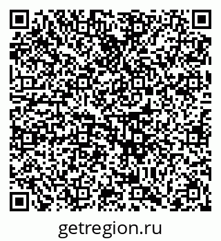 79062214740