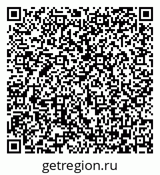 79062214741