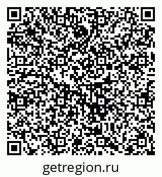 79062214742