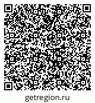 79062214743