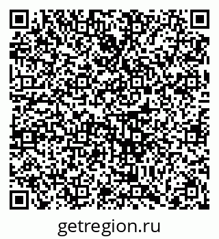 79062214744