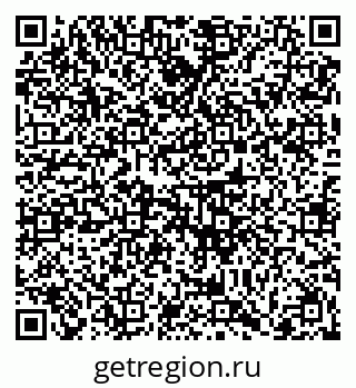 79062214745