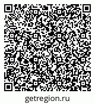 79062214747