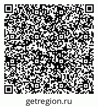 79062214750