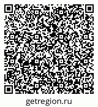 79062214752