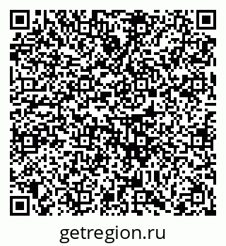 79062214753