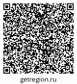 79062214756