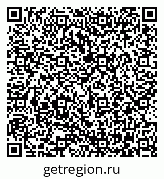 79062214758