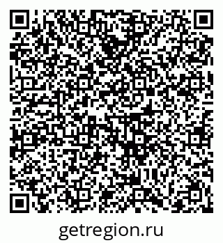 79062214760