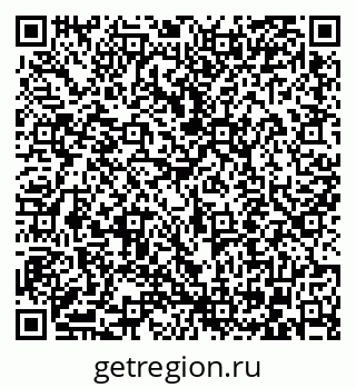 79062214761