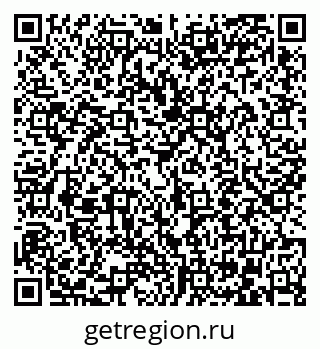 79062214762