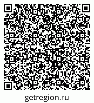 79062214763
