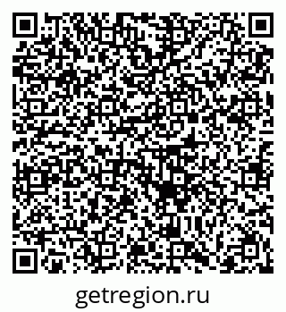 79062214764