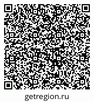 79062214765