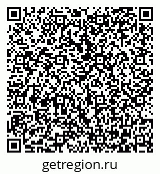 79062214768