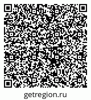 79062214769
