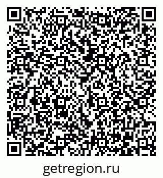 79062214770