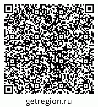 79062214771