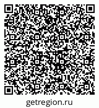 79062214772