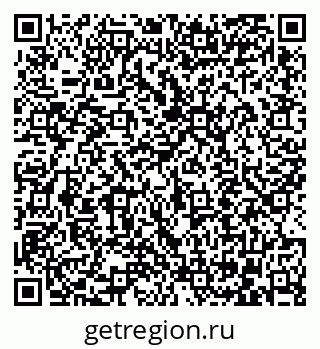 79062214774
