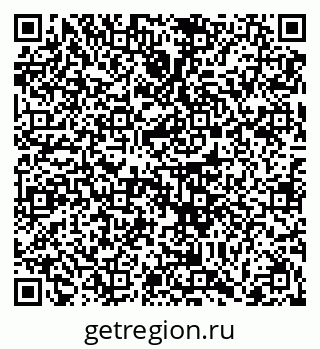 79062214776