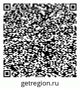 79062214777