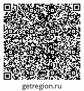 79062214778