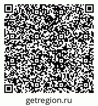 79062214779