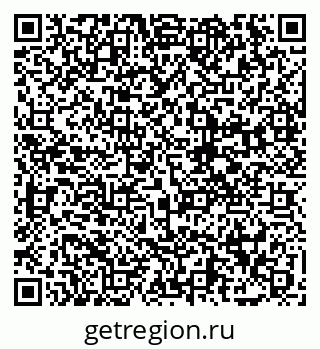 79062214780