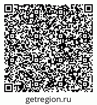 79062214781