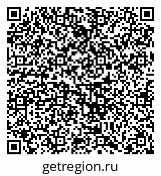79062214782