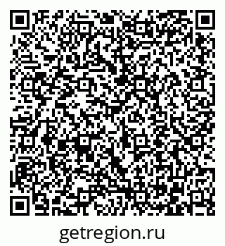 79062214783