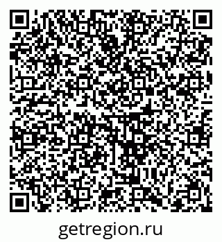 79062214784