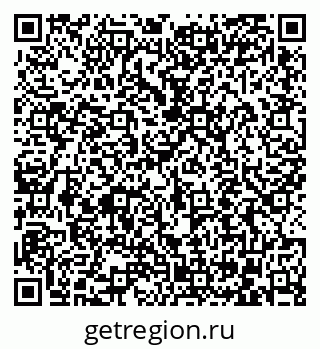 79062214785