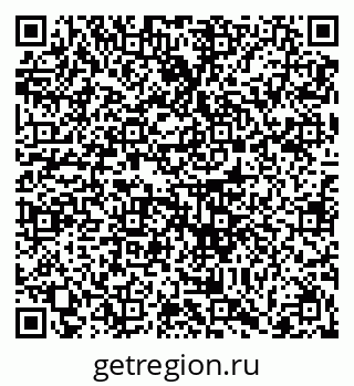 79062214786