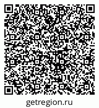 79062214787