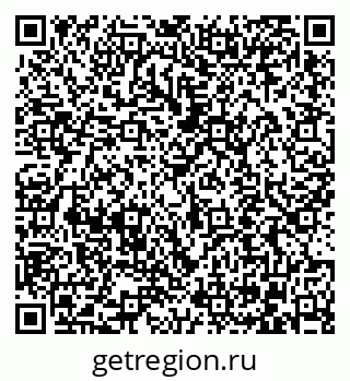 79062214788