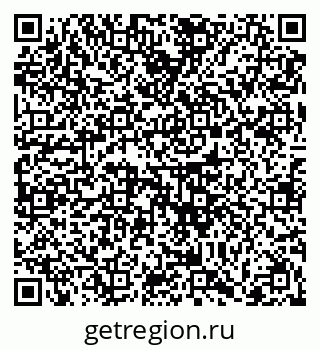 79062214790