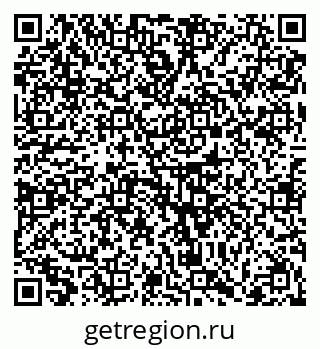 79062214791