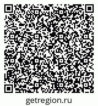 79062214792