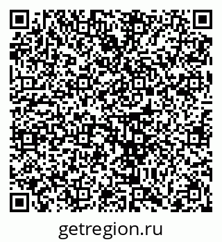 79062214794