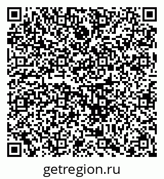 79062214795