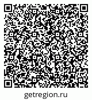 79062214796