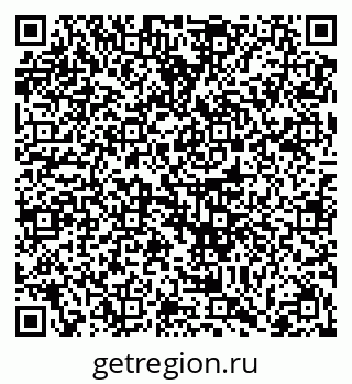 79062214797
