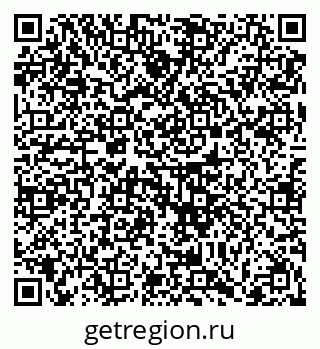79062214799