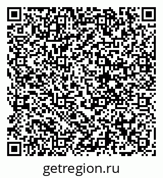 79062214800