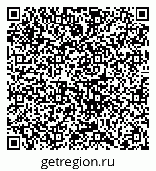 79062214802