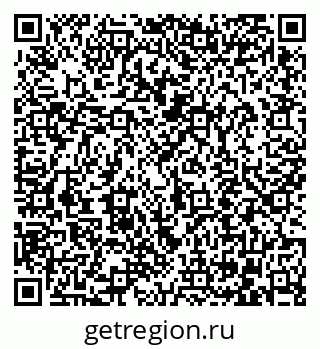 79062214803