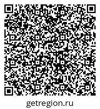 79062214804