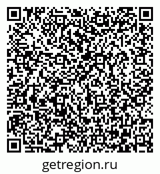 79062214805